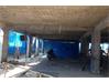 Commercial Commercial complex for Sale